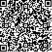 QR kód firmy Arbitration tribunal, s.r.o.