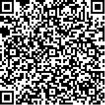 QR kód firmy Kosmetický salon Pardubice