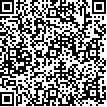 QR kód firmy Internet Business Services, s.r.o.