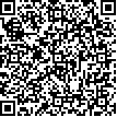 QR kód firmy ProLook, s.r.o.