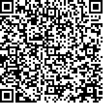 QR kód firmy IKEMA BOHEMIA s.r.o.