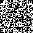 QR kód firmy IQline, s.r.o.