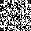 QR kód firmy DermaVein Esthetic s.r.o.