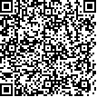 QR kód firmy FerMi Relax, s.r.o.