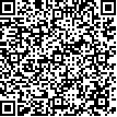 QR kód firmy ICT Recruitment s.r.o.