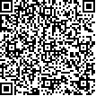 QR kód firmy K-eng spol. s r.o.