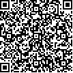 QR kód firmy NewLink Moravia, s.r.o.