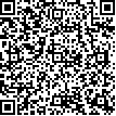 QR kód firmy Tescoma