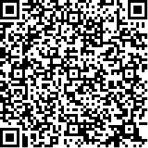 QR kód firmy MZProjekt, s.r.o.