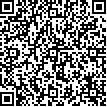 QR kód firmy DS REFOT s.r.o.