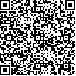 QR kód firmy AUTO TRANS spol. s r.o.