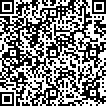 QR kód firmy Vít Funda