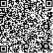 QR kód firmy Asap travel, s.r.o.