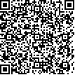 QR kód firmy FOLTÝN - autodoprava s.r.o.