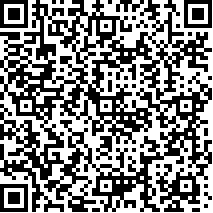 QR kód firmy Můj obchod - Lotos Market