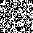 QR kód firmy Maple Press, s.r.o.