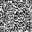 QR kód firmy Shanna media s.r.o.