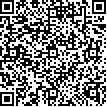 QR kód firmy 360media, s.r.o.