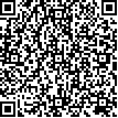 QR kód firmy RISTORANTE PICCOLO MONDO Ristorante PM s.r.o.