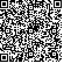 QR kód firmy Obecní úřad