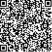 QR kód firmy Allmedia4U, s.r.o.