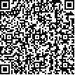 QR kód firmy LT services, s.r.o.