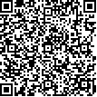 QR kód firmy Interiery Design, s.r.o.