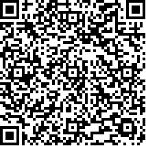 QR kód firmy Roman Mikoláš