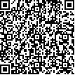 QR kód firmy SK Slatinice