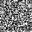QR kód firmy Savage Consulting and Counseling, s.r.o.