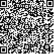 QR kód firmy JF Drinks, s.r.o.