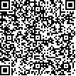 QR kód firmy Invite CRM, s.r.o.