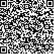 QR kód firmy Access Promotion, s.r.o.