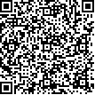 QR kód firmy Medical Art, s.r.o.