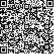 QR kód firmy SN Design s.r.o.