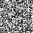 QR kód firmy Columba Real Estate, s.r.o.