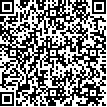 QR kód firmy HanyTech, s.r.o.