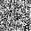 QR kód firmy Studio Press s.r.o.