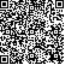 QR kód firmy AGROSTROJ Pelhřimov a.s.