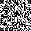 QR kód firmy MAXI STUDIO spol. s r.o.