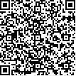 QR kód firmy Consulting & Management, s.r.o.