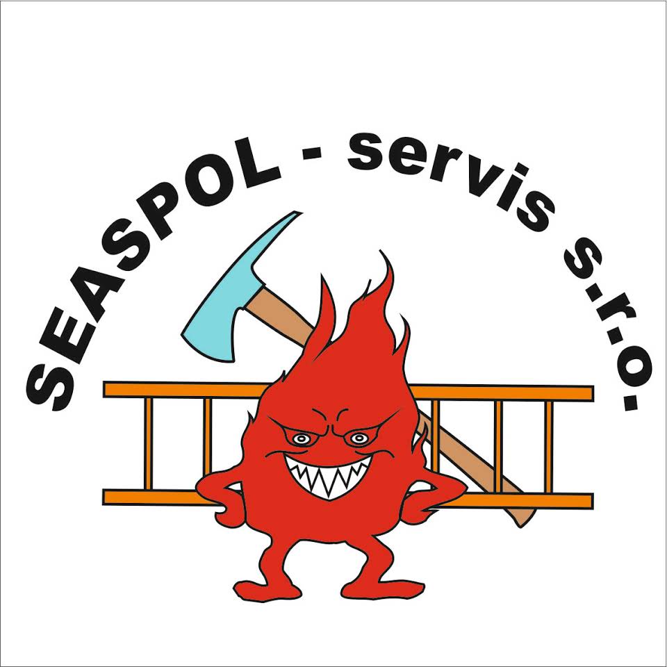 Seaspol - servis, s.r.o. Plzeň, dodávka hydrantů, požárních ucpávek, klapek