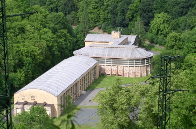 Středočeské vodárny a.s. - kvalita vody na prvním místě