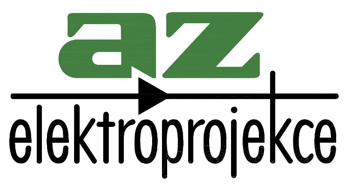 silnoproud, slaboproud, elektroprojekce Praha