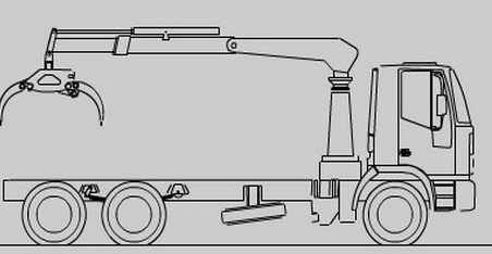 Hydraulické zařízení servis Praha