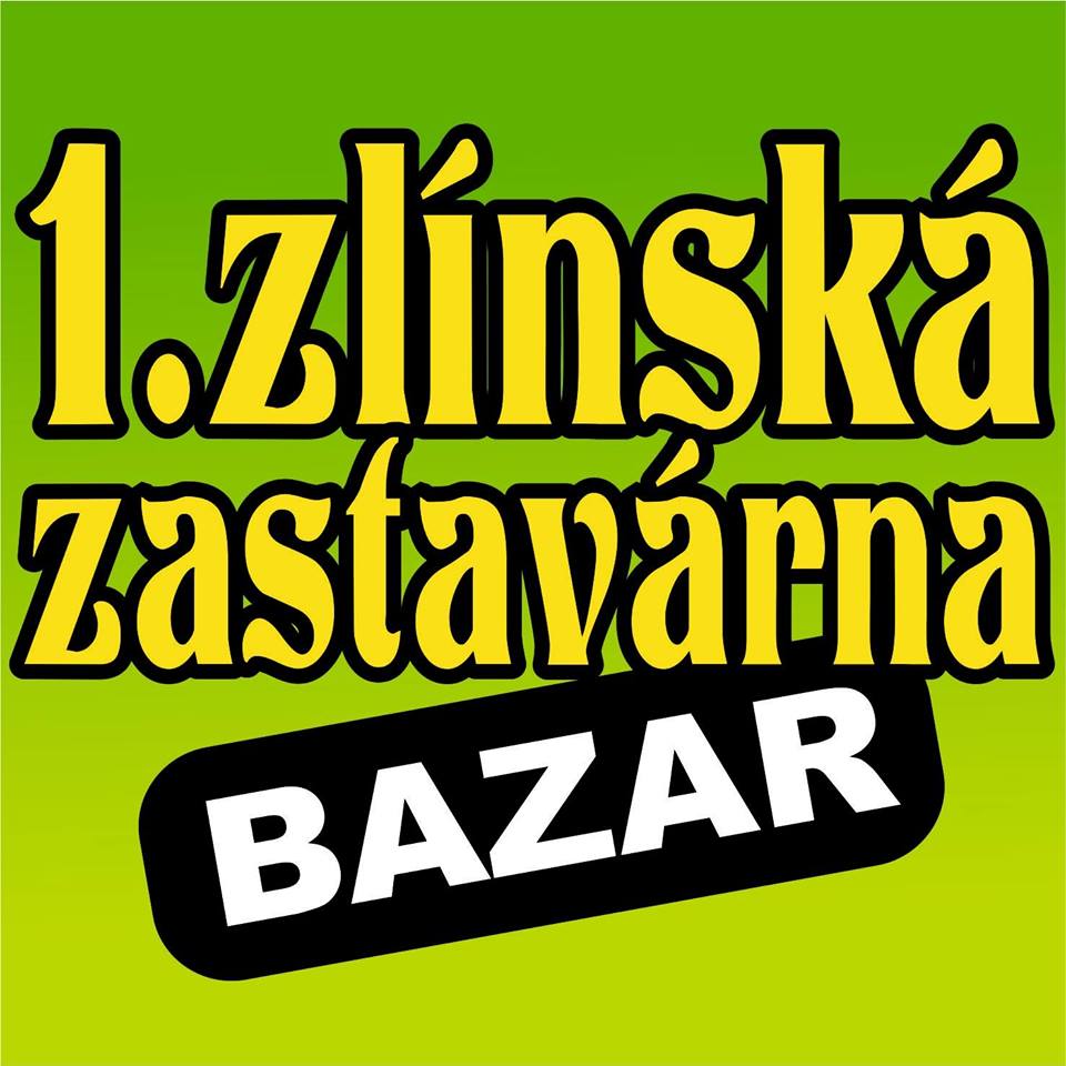 1. zlínská zastavárna