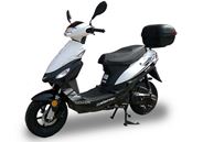 Motorro Speedjet 50 prodej eshop