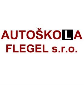 autoškola Praha 9