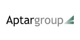 Aptargroup