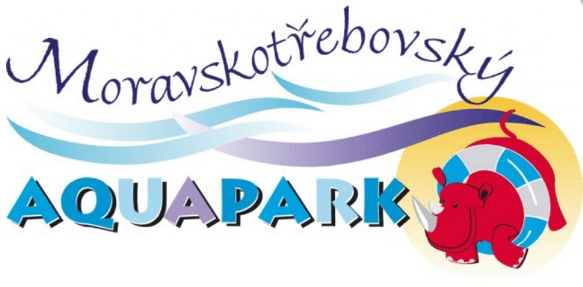 Aquapark Moravská Třebová